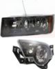 Picture of Headlight