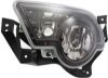 Picture of Headlight