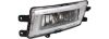 Picture of Fog Light
