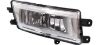 Picture of Fog Light