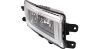Picture of Fog Light