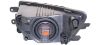 Picture of Fog Light