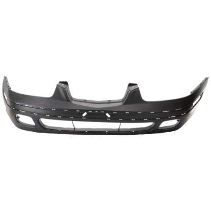 Picture of Bumper Cover