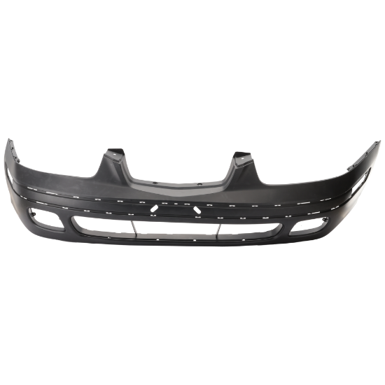 Picture of Bumper Cover