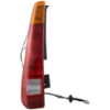Picture of Tail Light