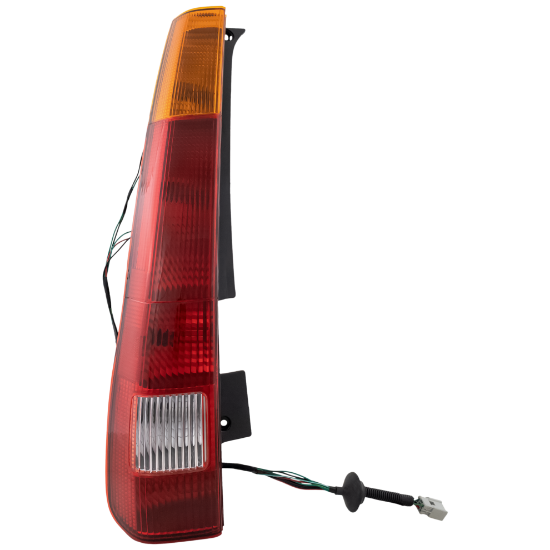 Picture of Tail Light
