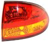 Picture of Tail Light