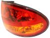Picture of Tail Light