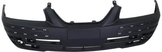 Picture of Bumper Cover