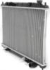 Picture of Radiator