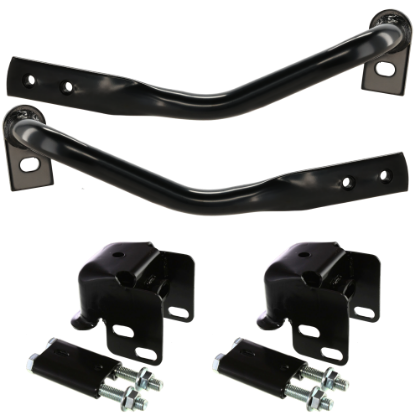 Picture of Bumper Bracket