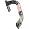 Picture of Bumper Bracket