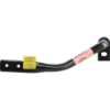 Picture of Bumper Bracket