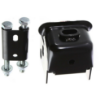 Picture of Bumper Bracket