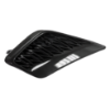 Picture of Bumper Grille