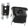 Picture of Bumper Bracket