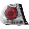 Picture of Tail Light
