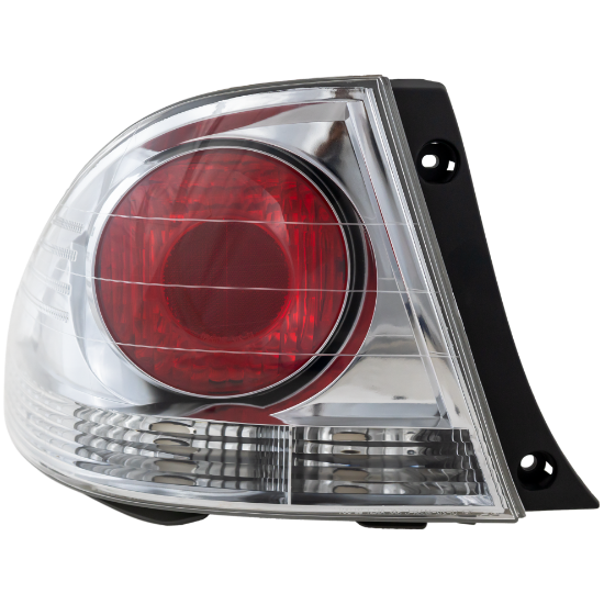 Picture of Tail Light