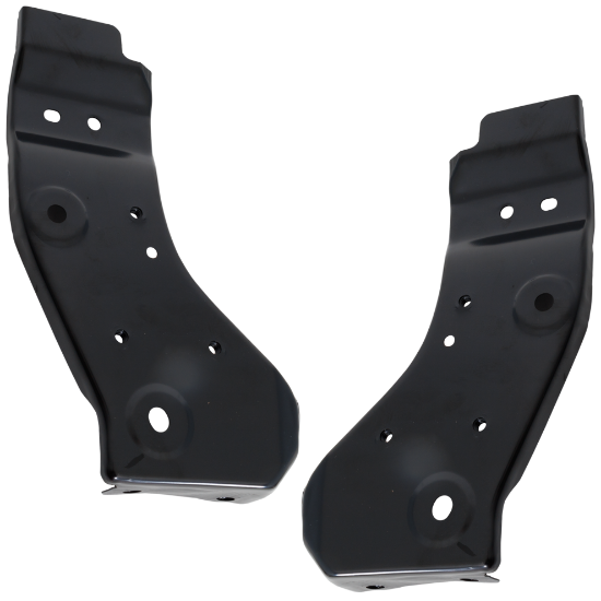 Picture of Radiator Support