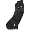 Picture of Radiator Support