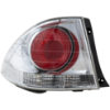 Picture of Tail Light