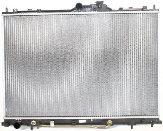 Picture of Radiator