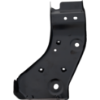 Picture of Radiator Support