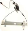 Picture of Window Regulator