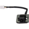 Picture of Back Up Camera