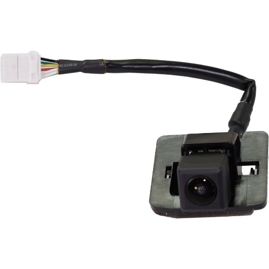 Picture of Back Up Camera