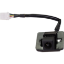 Picture of Back Up Camera