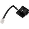 Picture of Back Up Camera