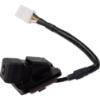 Picture of Back Up Camera