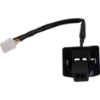 Picture of Back Up Camera