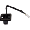 Picture of Back Up Camera