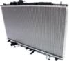 Picture of Radiator