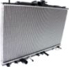 Picture of Radiator