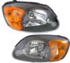 Picture of Headlight
