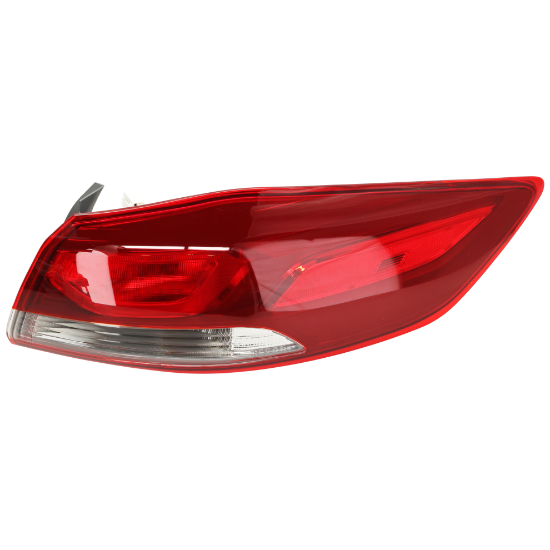 Picture of Tail Light