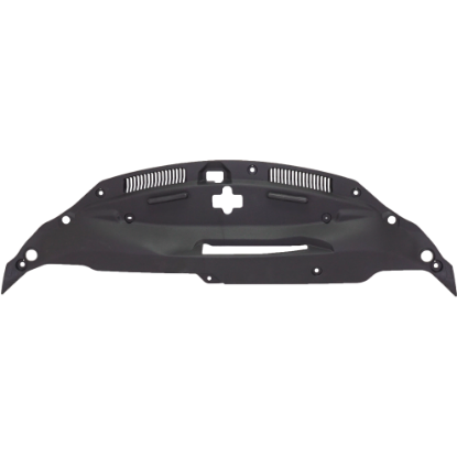 Picture of Radiator Support Cover