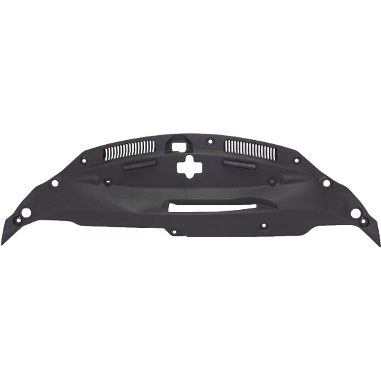 Picture of Radiator Support Cover