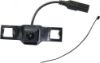 Picture of Back Up Camera