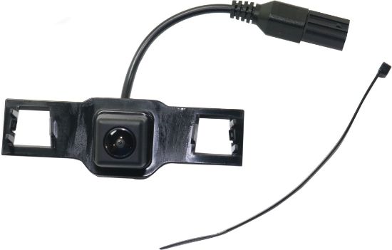 Picture of Back Up Camera
