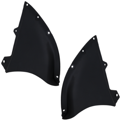 Picture of Fender Liner