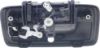 Picture of Tailgate Handle