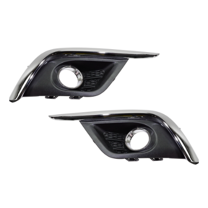 Picture of Fog Light Cover