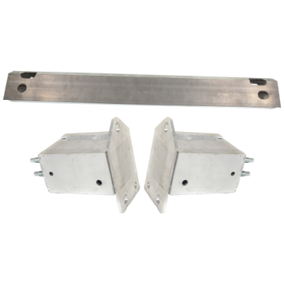 Picture of Bumper Reinforcement