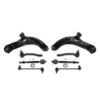 Picture of Control Arm Kit
