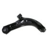 Picture of Control Arm Kit