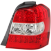 Picture of Tail Light